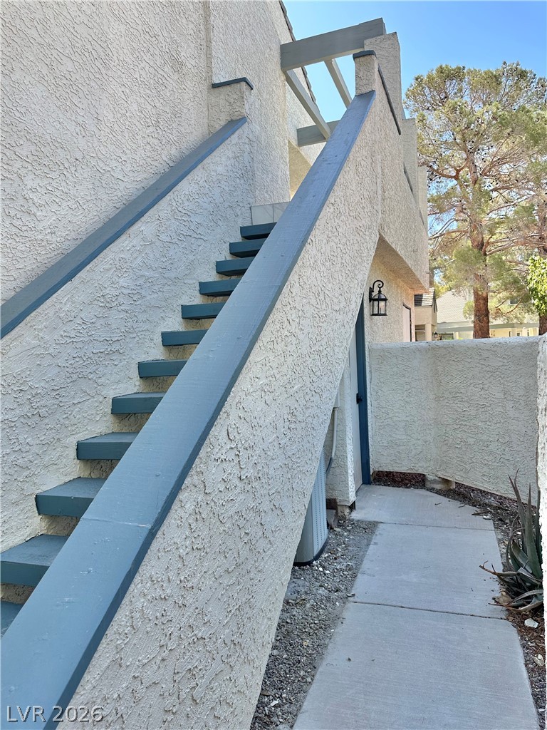 2716 Lodestone Drive Property Photo 49