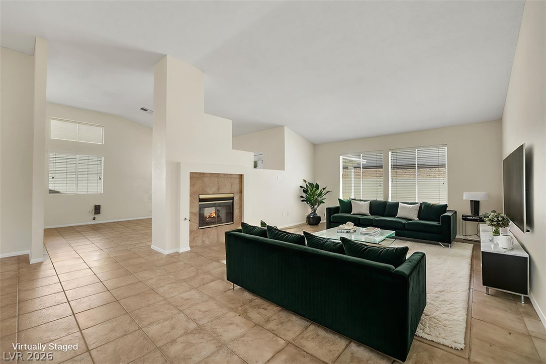 2087 Angel Falls Drive Property Photo 6