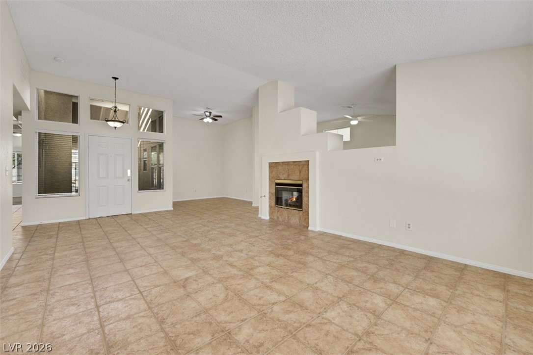 2087 Angel Falls Drive Property Photo 7