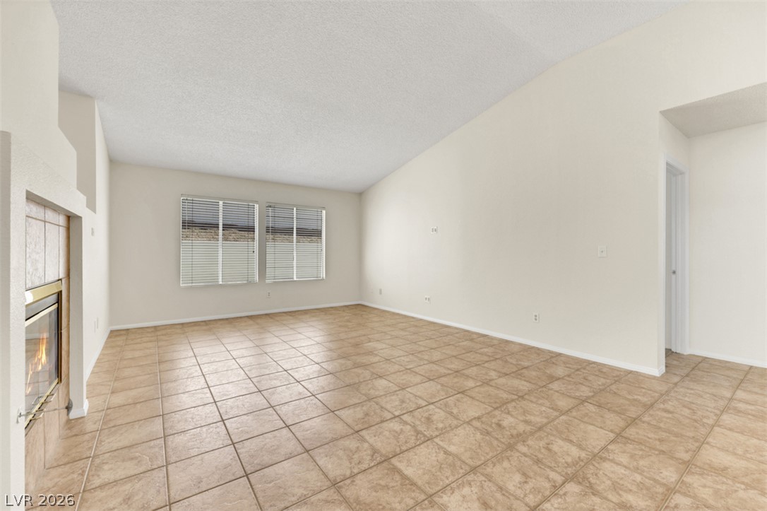 2087 Angel Falls Drive Property Photo 8