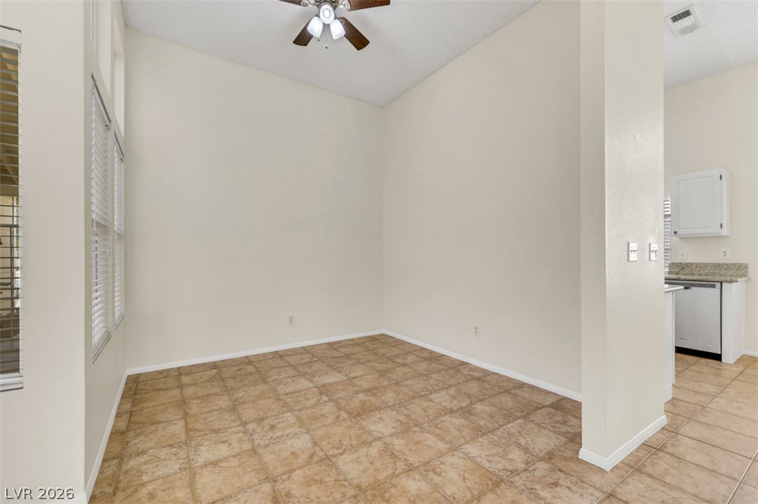 2087 Angel Falls Drive Property Photo 9