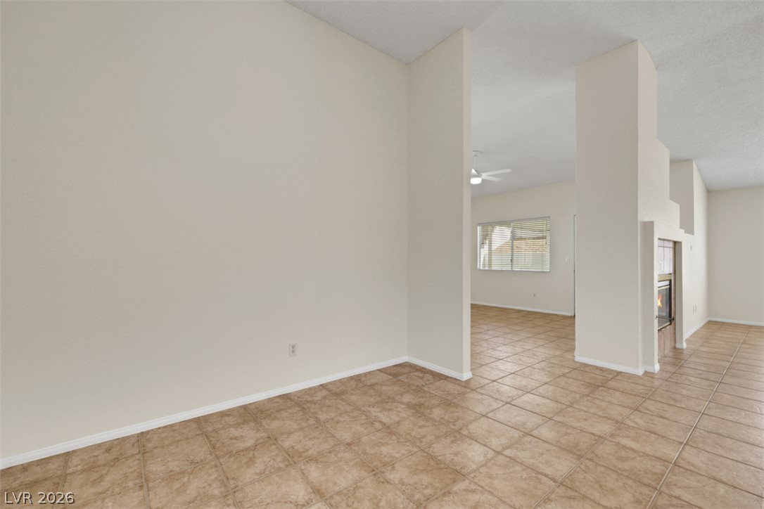 2087 Angel Falls Drive Property Photo 10