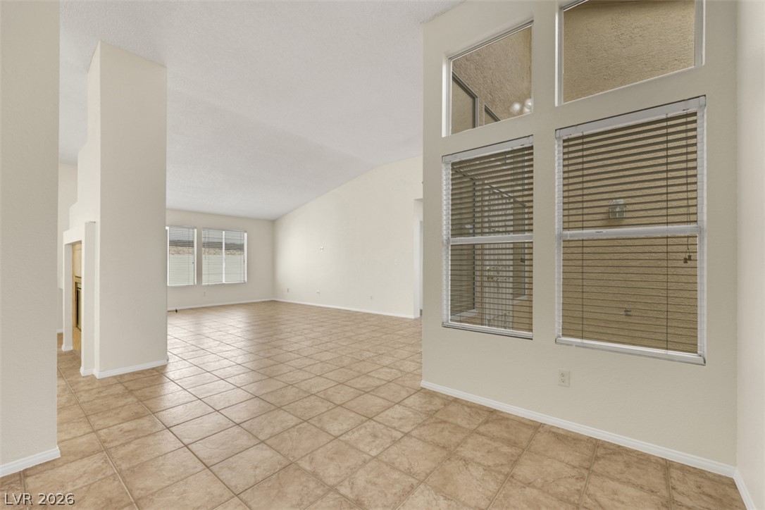 2087 Angel Falls Drive Property Photo 11