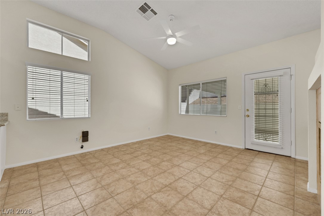 2087 Angel Falls Drive Property Photo 13