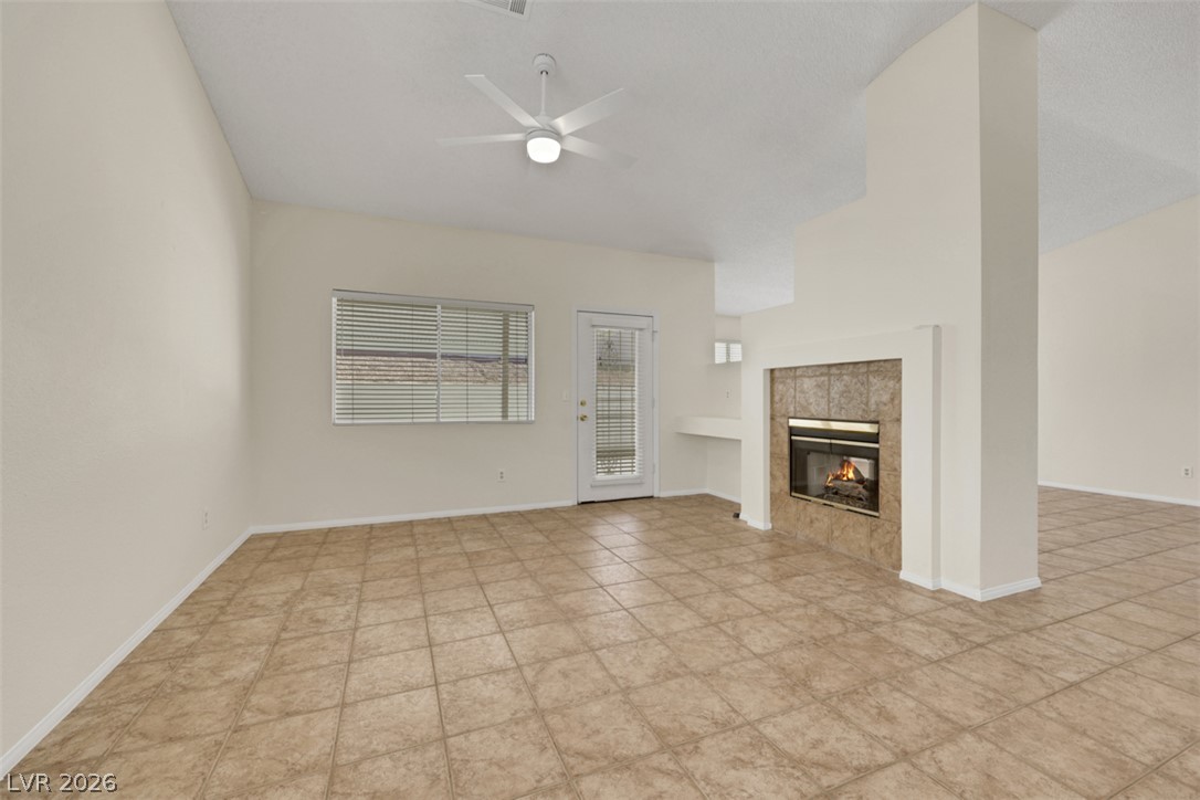 2087 Angel Falls Drive Property Photo 14