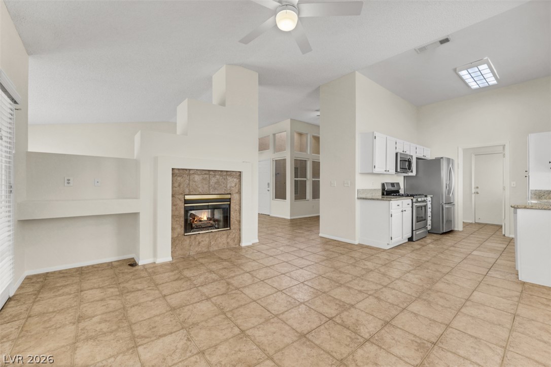 2087 Angel Falls Drive Property Photo 15