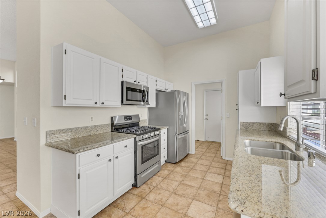 2087 Angel Falls Drive Property Photo 18