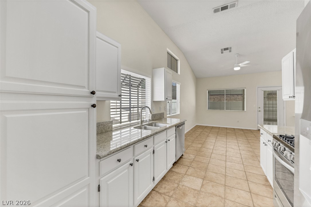 2087 Angel Falls Drive Property Photo 19
