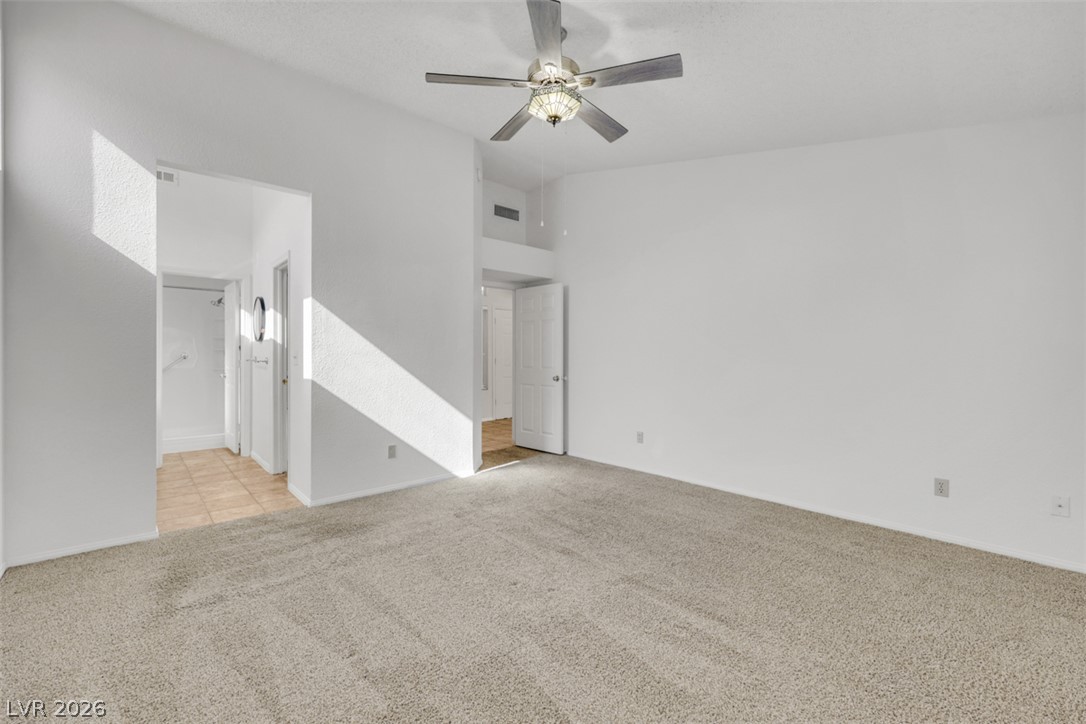 2087 Angel Falls Drive Property Photo 20