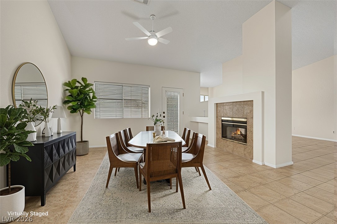 2087 Angel Falls Drive Property Photo 21
