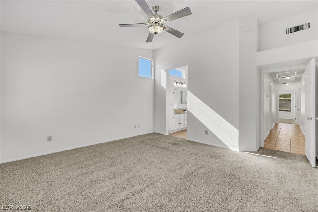 2087 Angel Falls Drive Property Photo 23