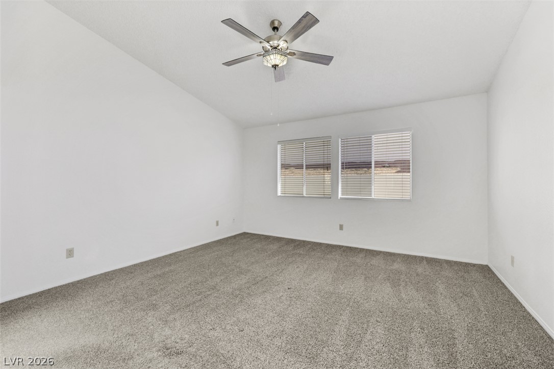 2087 Angel Falls Drive Property Photo 24
