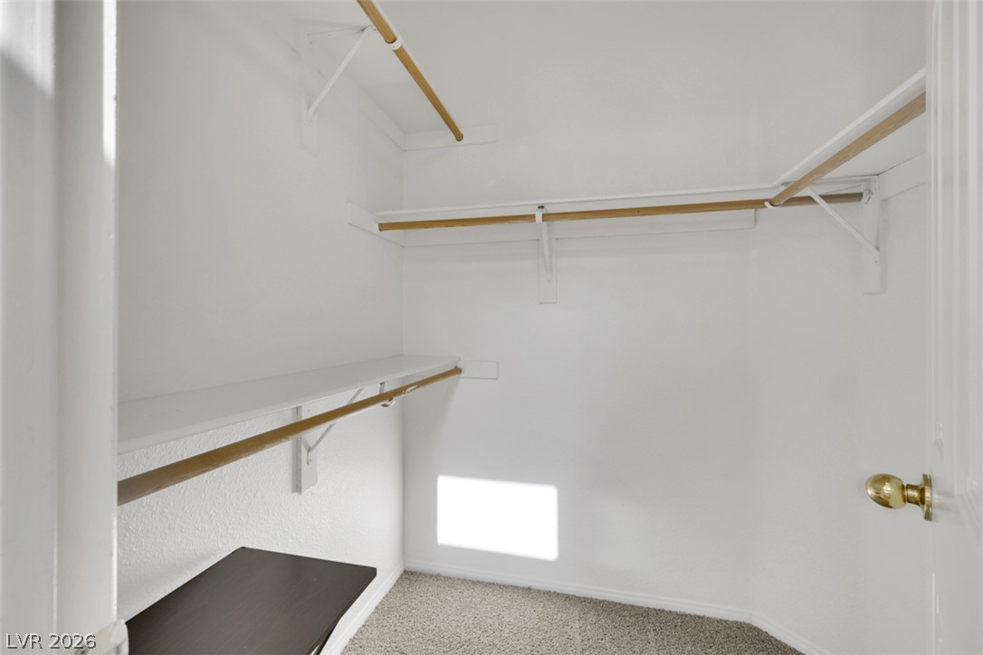 2087 Angel Falls Drive Property Photo 25