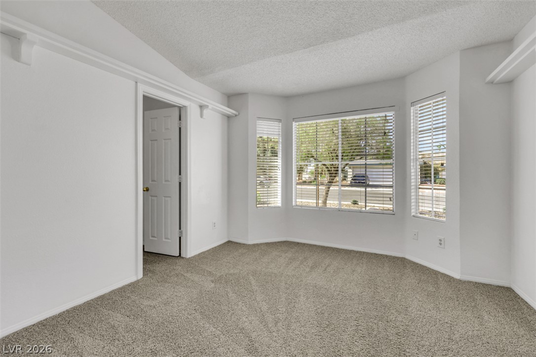 2087 Angel Falls Drive Property Photo 27