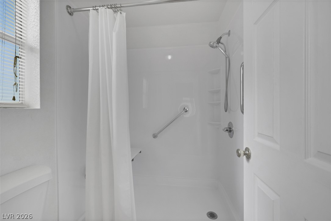 2087 Angel Falls Drive Property Photo 28