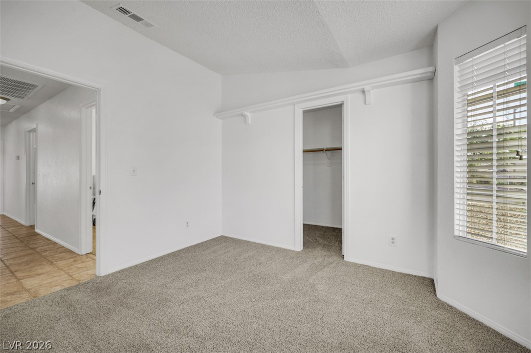 2087 Angel Falls Drive Property Photo 29
