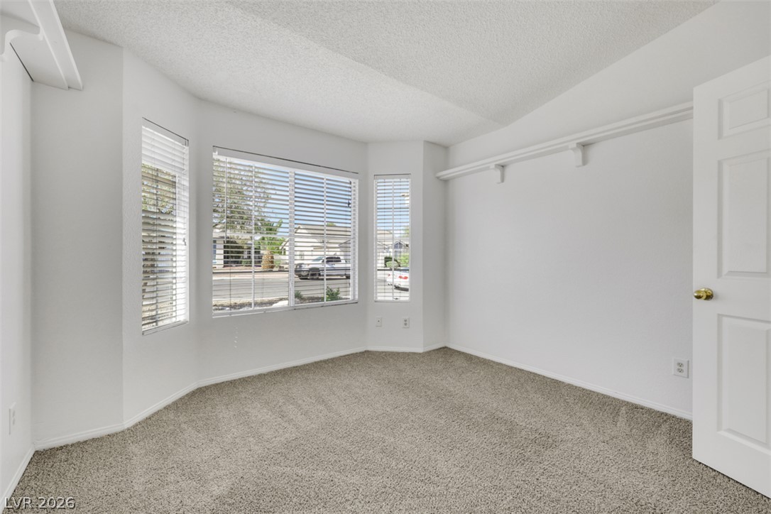 2087 Angel Falls Drive Property Photo 30