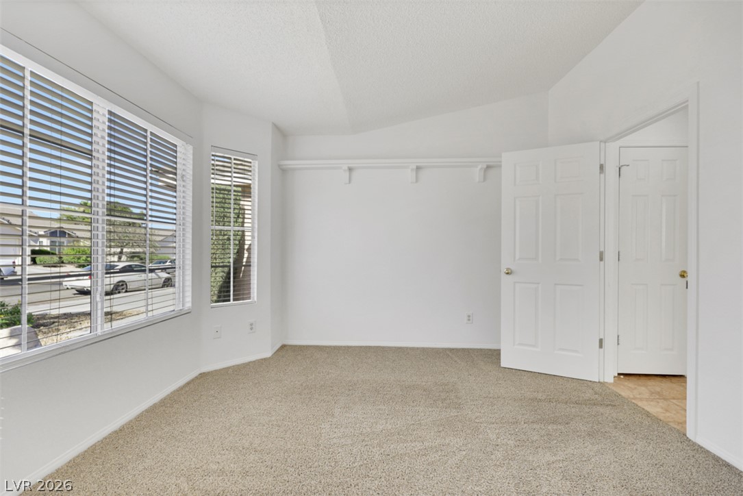 2087 Angel Falls Drive Property Photo 31