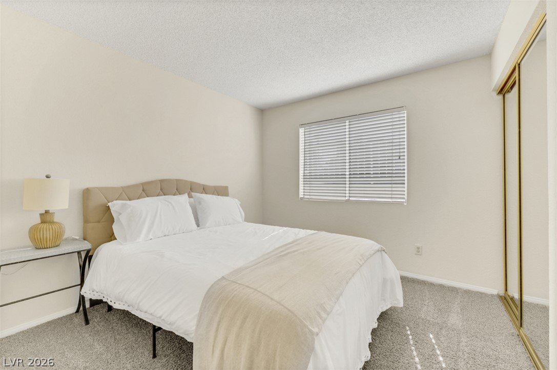 2087 Angel Falls Drive Property Photo 32