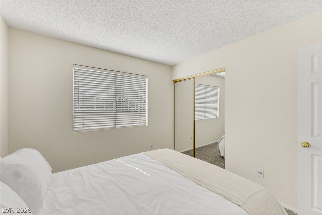 2087 Angel Falls Drive Property Photo 33