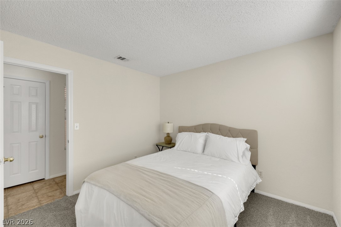 2087 Angel Falls Drive Property Photo 34