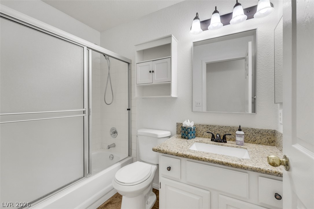 2087 Angel Falls Drive Property Photo 35