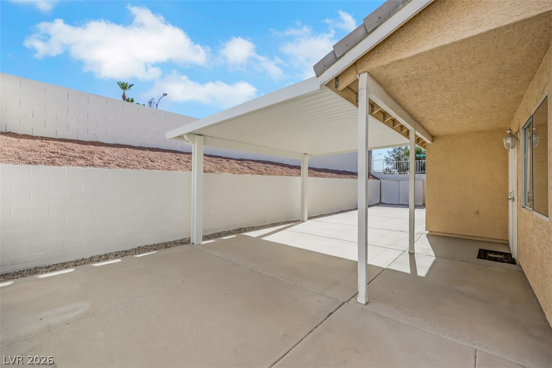 2087 Angel Falls Drive Property Photo 37