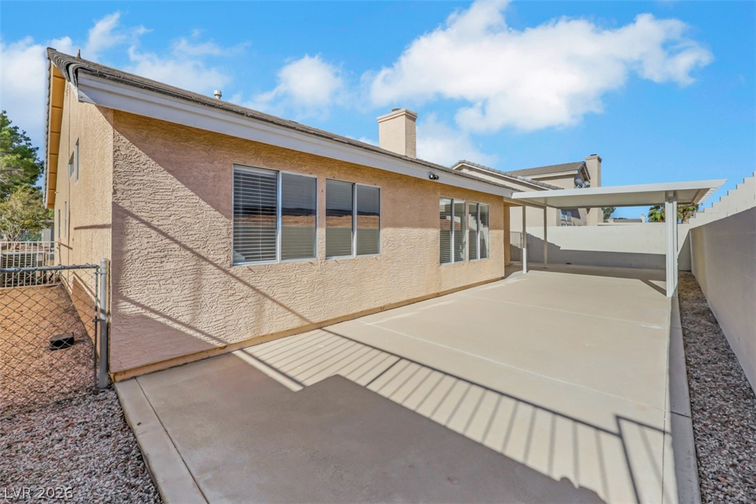 2087 Angel Falls Drive Property Photo 40