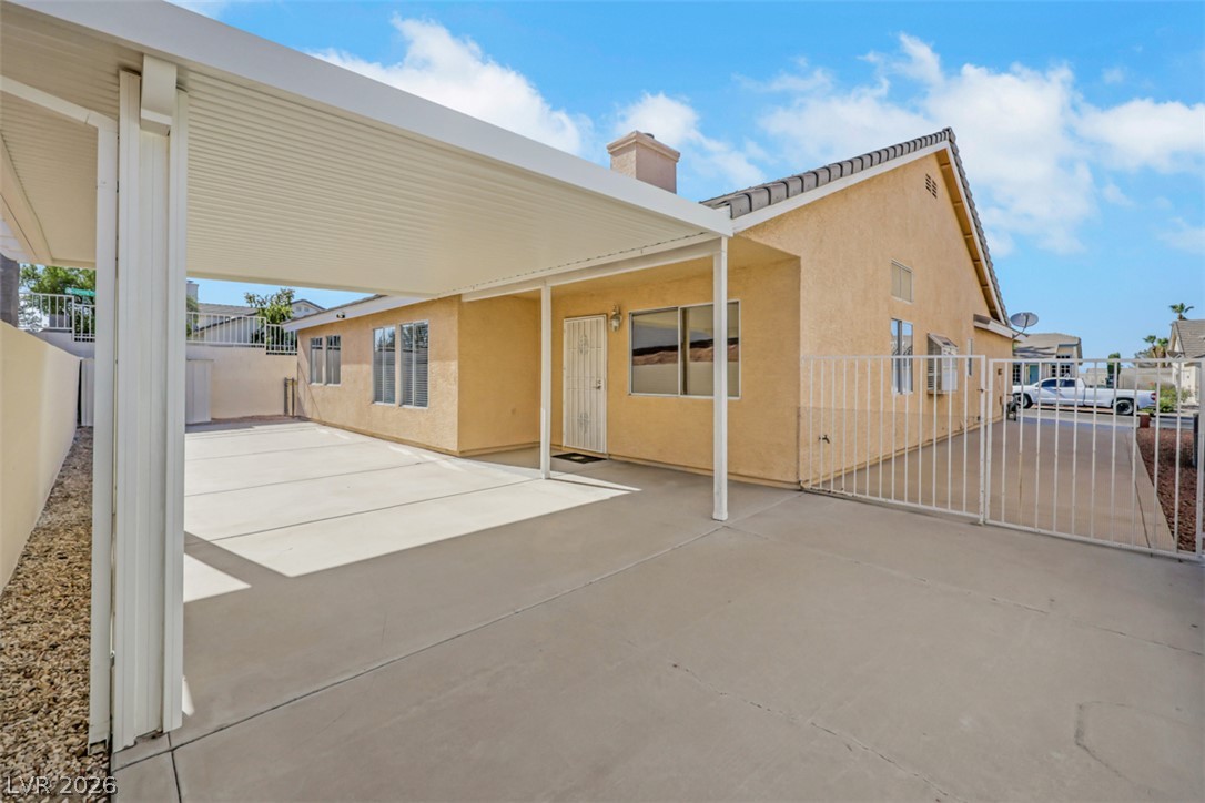 2087 Angel Falls Drive Property Photo 41
