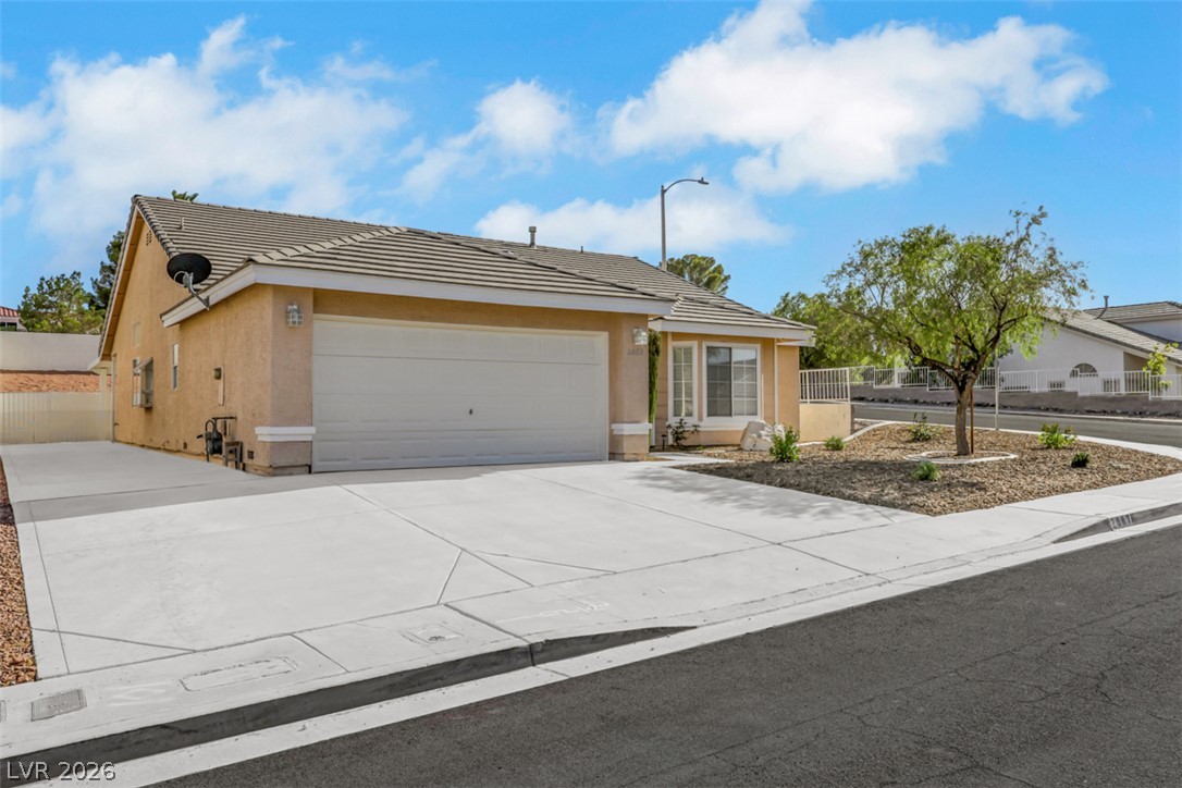2087 Angel Falls Drive Property Photo 42