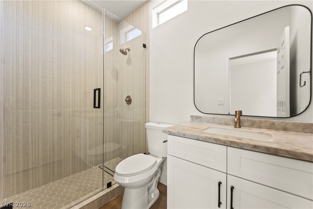 8921 Diamond Falls Drive Property Photo 21