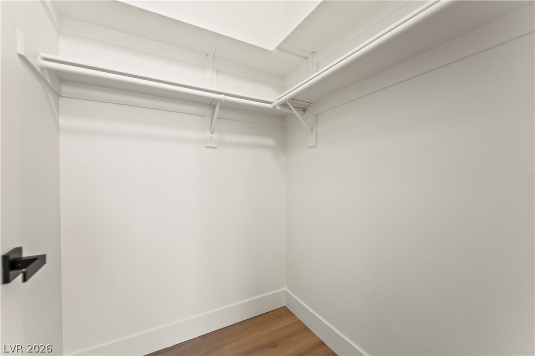 8921 Diamond Falls Drive Property Photo 22