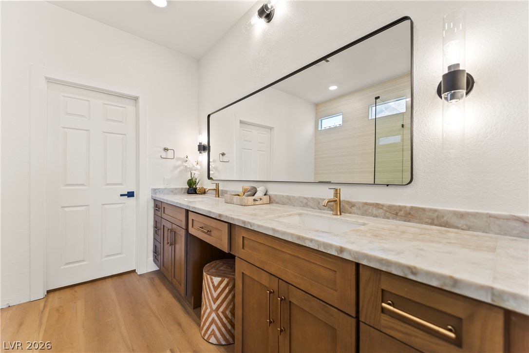 8921 Diamond Falls Drive Property Photo 26