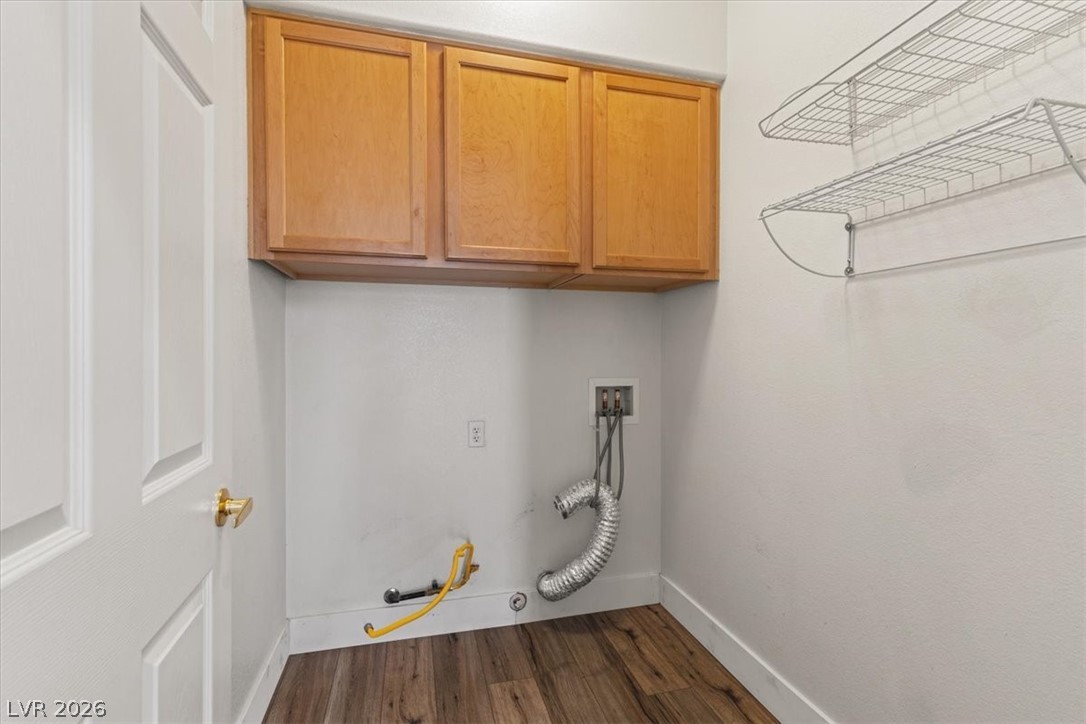 4905 Pounding Surf Avenue Property Photo 15