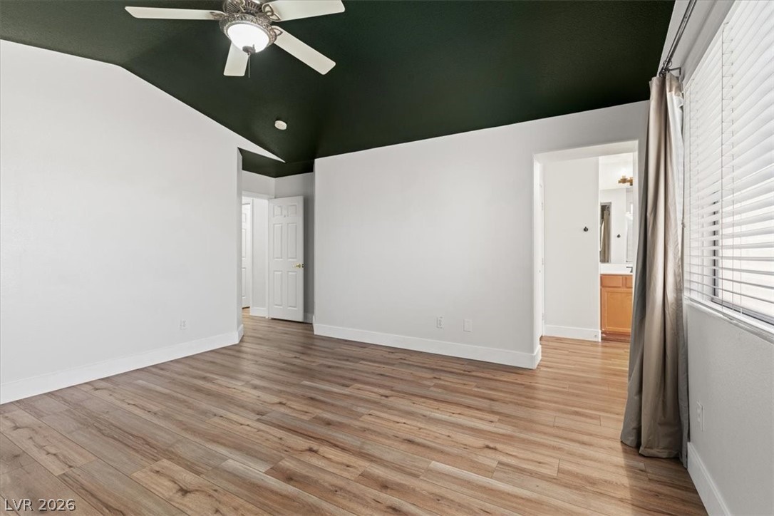 4905 Pounding Surf Avenue Property Photo 20