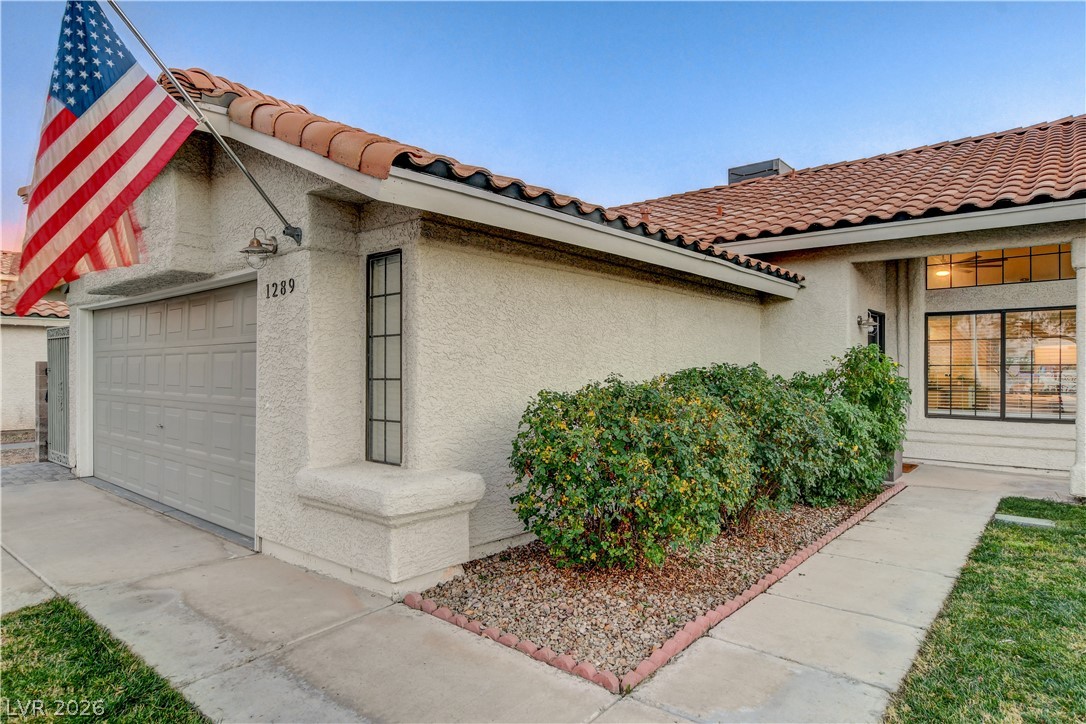 1289 Recital Way Property Photo 1