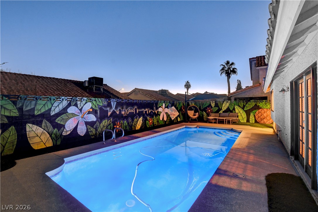 1289 Recital Way Property Photo 3