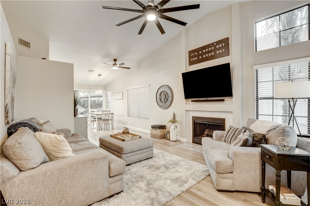 1289 Recital Way Property Photo 5