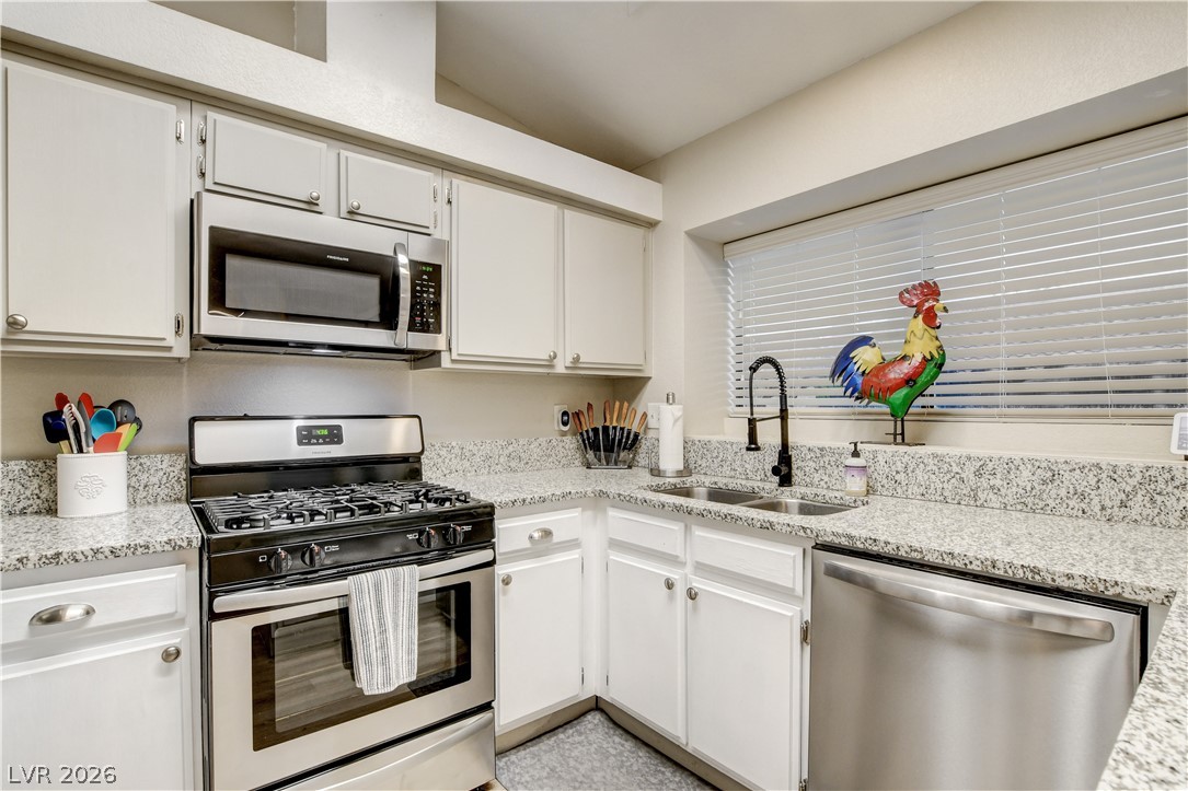 1289 Recital Way Property Photo 8