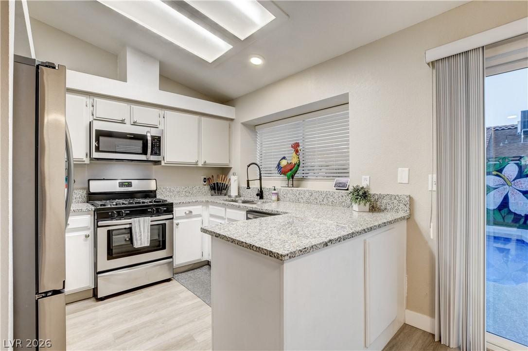 1289 Recital Way Property Photo 9