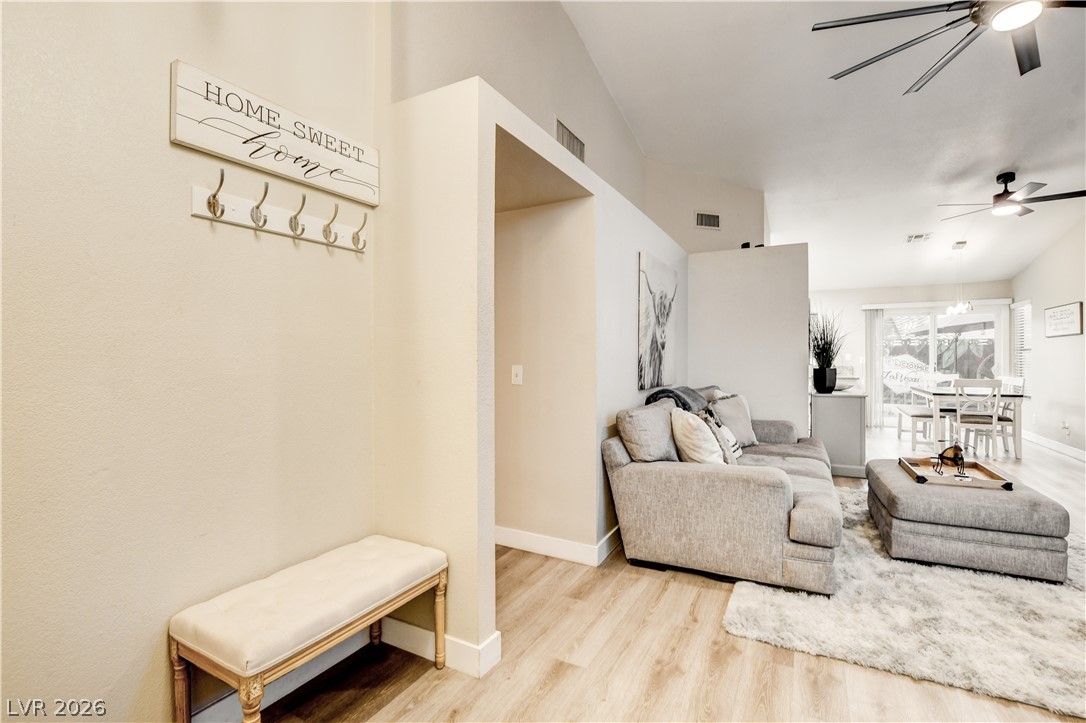 1289 Recital Way Property Photo 10