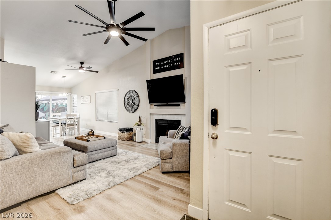 1289 Recital Way Property Photo 11