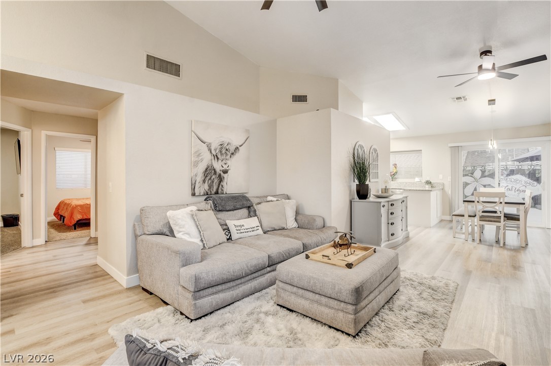 1289 Recital Way Property Photo 13