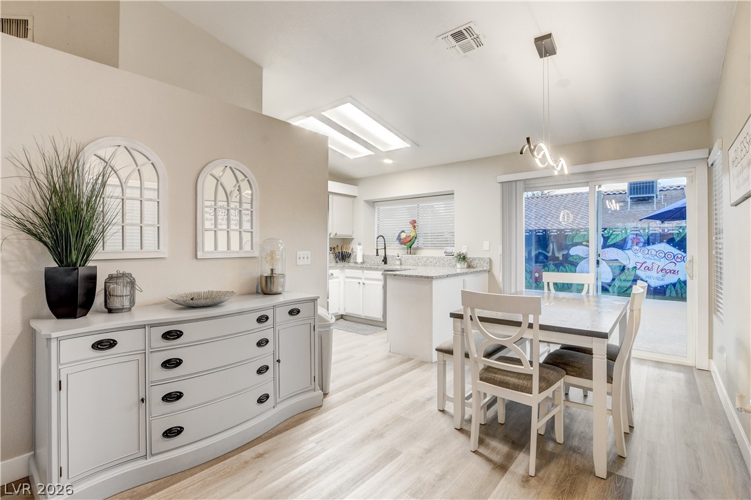 1289 Recital Way Property Photo 14
