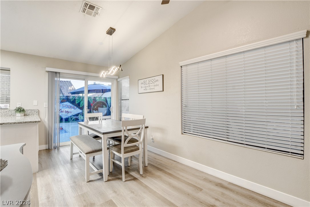 1289 Recital Way Property Photo 15