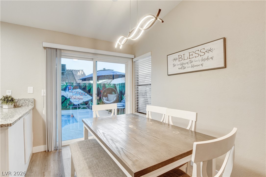 1289 Recital Way Property Photo 16