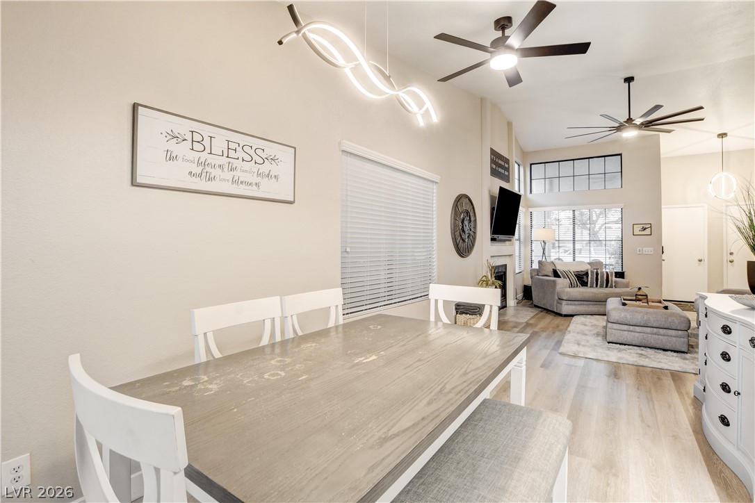 1289 Recital Way Property Photo 17