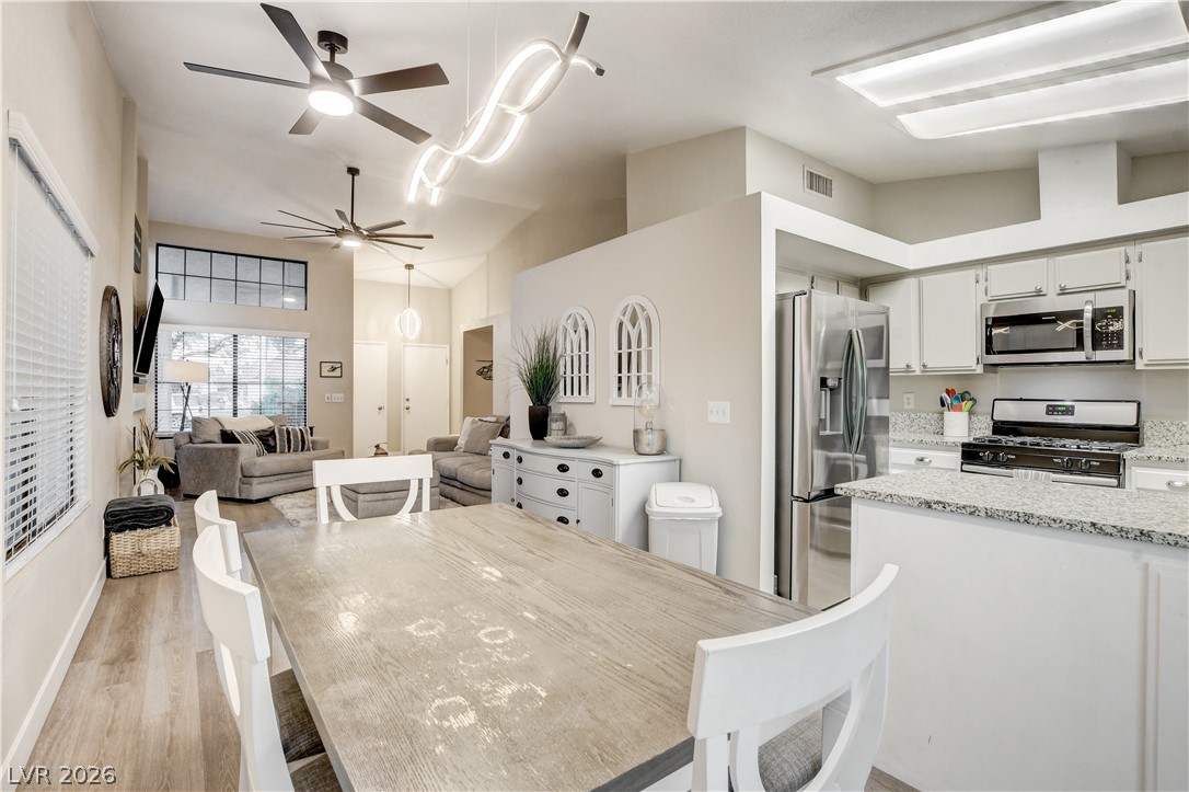1289 Recital Way Property Photo 18