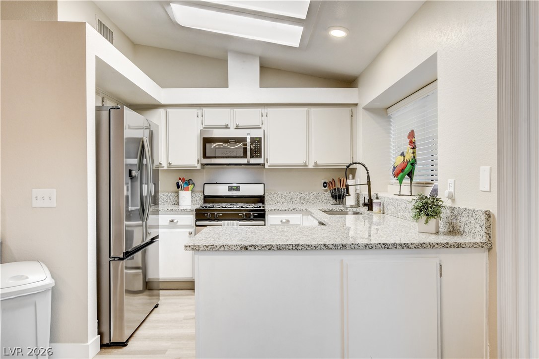 1289 Recital Way Property Photo 19