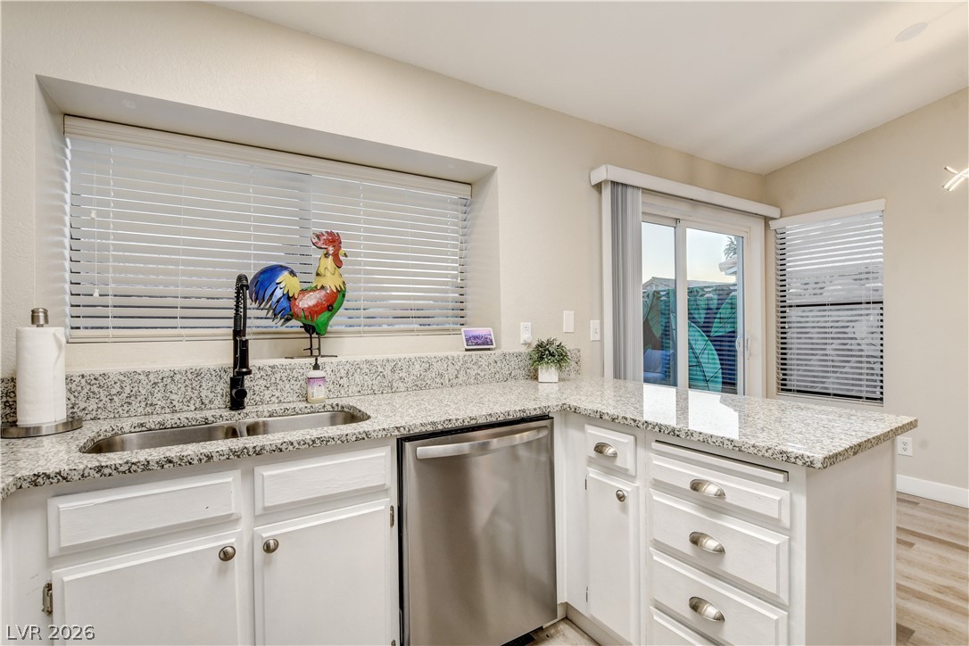 1289 Recital Way Property Photo 20